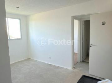 2.jpeg · Apartamento, 2 dormitórios, 35 m², em Santa Maria
