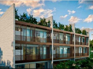 CaptAlbertoSeabra_casa2_3.jpg · Casa em Condomínio, 5 dormitórios, 603 m², em Vila Madalena