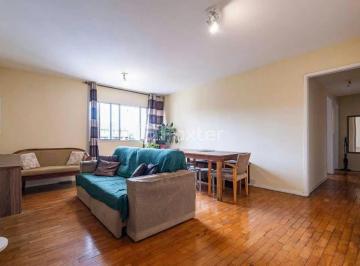 01.JPG · Apartamento, 3 dormitórios, 97 m², em Sumaré