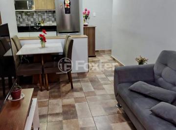 1086db25-2038-492f-a4ea-d25484b24dae.jpeg · Apartamento, 3 dormitórios, 59 m², em Parque Jaçatuba
