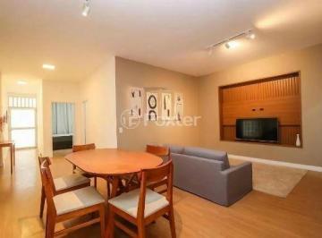 id1.jpg · Apartamento, 3 dormitórios, 138 m², em Jardim América