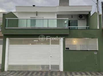 12300ecb-7d89-404c-81a7-4c50a6d14db3.jpeg · Casa, 3 dormitórios, 186 m², em Parque Sao Vicente