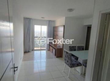 cb3218eb30a6ed1a884bd9c7cde9db05_cleanup.jpeg · Apartamento, 3 dormitórios, 60 m², em Parque Erasmo Assunção