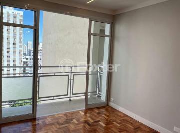 WhatsApp_Image_2026-05-11_at_15.58.24.jpeg · Apartamento, 2 dormitórios, 80 m², em Cerqueira César