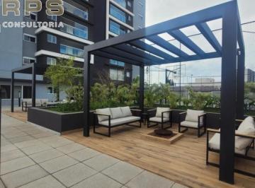 Foto 20 · Apartamento à venda em Atibaia-SP - Vila Helena 3 quartos, 1 suíte, 1 sala, 2 vagas 101m² de área