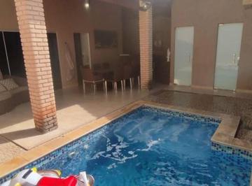 Casa de 3 quartos, Osasco · CASA A VENDA CITY BUSSOCABA OSASCO - PRONTA PARA MORAR, OPORTUNIDADE ÚNICA!!!