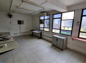 Comercial de 3 quartos, São Paulo · SALAS comerciais para LOCAÇÃO pavimentos superiores - 3 andares em Santana Zona Norte /SP