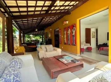 Casa de 3 quartos, Guarujá · Casa com e 3 quartos à venda em Acapulco Guaruja SP