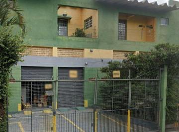 Comercial , São Paulo · ALUGA SE Ótimo Salão Comercial na Casa Verde! excelente oportunidade para seu negocio 40 M² COM WC