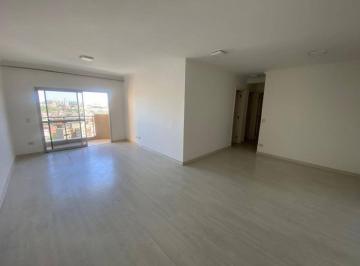 Apartamento de 3 quartos, São Paulo · APARTAMENTO PARA VENDA NO MANSÃO DO BUTANTÃ 105M² 3 QUARTOS 1 SUÍTE 2 VAGAS