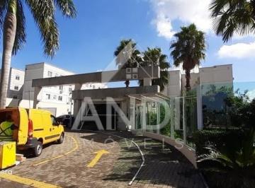 Foto 01 · Apartamento, São José, Canoas, RS