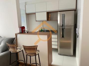 Foto 01 · Imperdível oportunidade de investimento: Apartamento à venda em Interlagos, São Paulo-SP com 2 quart