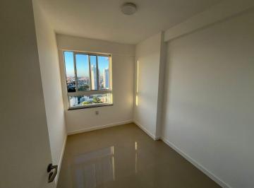Apartamento de 2 quartos, Salvador · Alugo Apartamento em Santa Teresa