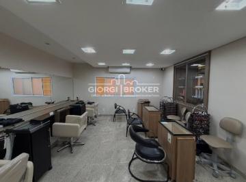 Foto 01 · Sala à venda em São José do Rio Preto-SP, Vila São José: 3 salas e 80,75m² de área!