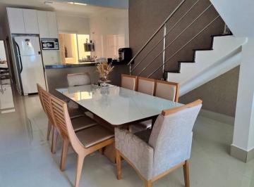 Casa de 2 quartos, Guarulhos · LINDA CASA A VENDA VILA GALVÃO - GUARULHOS