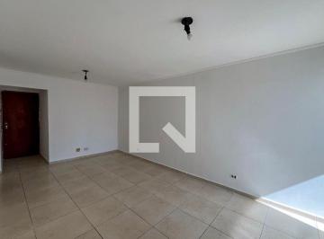 Apartamento · 78m² · 2 Quartos · 1 Vaga · Apartamento à Venda - Aclimação, 2 Quartos,  78 m2