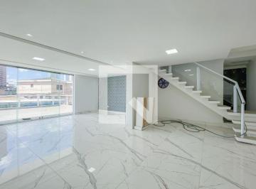 Casa · 320m² · 3 Quartos · 4 Vagas · Casa à Venda - Centro, 3 Quartos, 320 m2