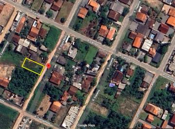 202605130945323556.png · Terreno para Venda em São Francisco do Sul, Praia do Ervino