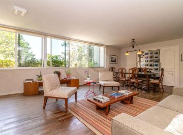 Apartamento de 3 quartos, São Paulo · Apartamento
Residencial a venda na
BELA VISTA !