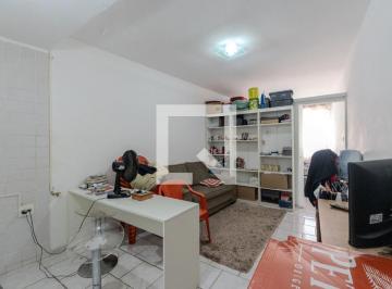 Apartamento · 38m² · 1 Quarto · Apartamento à Venda - Bela Vista, 1 Quarto,  38 m2