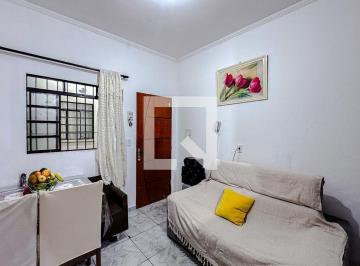 Apartamento · 31m² · 1 Quarto · Apartamento à Venda - Belém, 1 Quarto, 31 m2