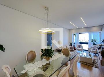 Apartamento · 63m² · 2 Quartos · 1 Vaga · Apartamento à Venda - Belém, 2 Quartos, 63 m2