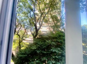 Apartamento de 2 quartos, São Paulo · Apartamente vintage mobiliado à venda na Rua Fiandeiras