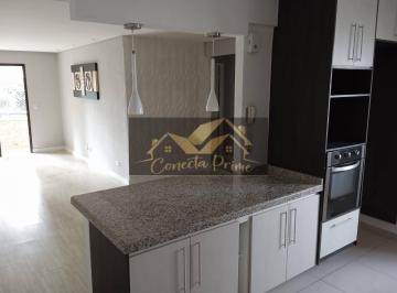 Apartamento · 110m² · 3 Quartos · 2 Vagas · Apartamento Condomínio Cerejeira 2 - Taboão da Serra