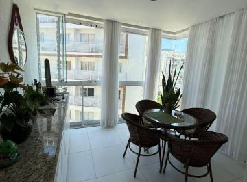 Apartamento de 2 quartos, Rio de Janeiro · Excelente apartamento com 67m2 de 2 quartos sendo 1 suíte no Frammes