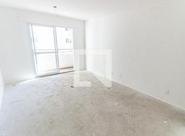 Apartamento · 28m² · 1 Quarto · Apartamento à Venda - Mooca, 1 Quarto, 28 m2