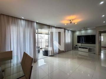 Apartamento · 126m² · 3 Quartos · 2 Vagas · Apartamento à Venda - Mooca, 3 Quartos, 126 m2