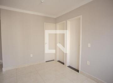 Apartamento · 41m² · 2 Quartos · Apartamento à Venda - Santana, 2 Quartos, 41 m2