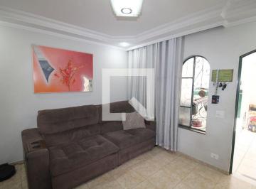 Casa · 200m² · 2 Quartos · 2 Vagas · Casa à Venda - Santana, 2 Quartos, 200 m2