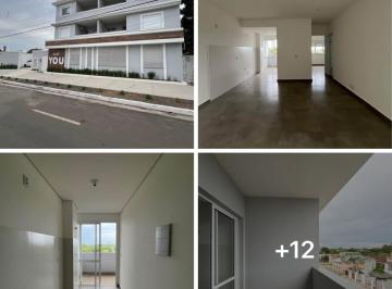 Apartamento de 2 quartos, Uruguaiana · Conforto, Localização e Oportunidade