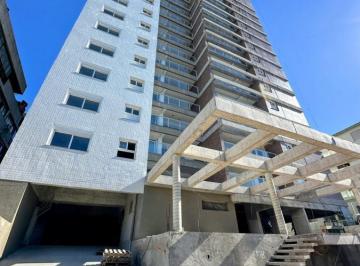 202605121525506269.jpg · Apartamento para Venda em Pelotas, Centro, 3 dormitórios, 1 suíte, 3 banheiros, 2 vagas
