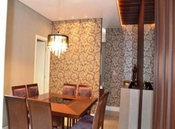 Casa de 3 quartos, Osasco · CASA A VENDA VILA YARA OSASCO - OPORTUNIDADE