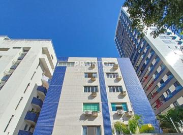 Apartamento de 5 quartos, Recife · Excelente apartamento duplex em Boa Viagem