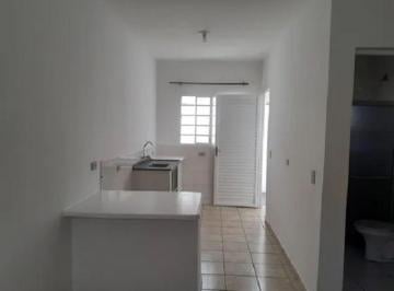 Apartamento de 1 quarto, Taubaté · LOCAÇÃO KITNET - JARDIM MORUMBY