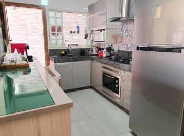 Casa de 3 quartos, Ribeirão Pires · Linda casa a venda em Ribeirão Pires - SP