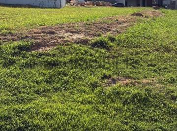 Foto 17 · Terreno de 300 m² no Residencial Milano na cidade de Indaiatuba
