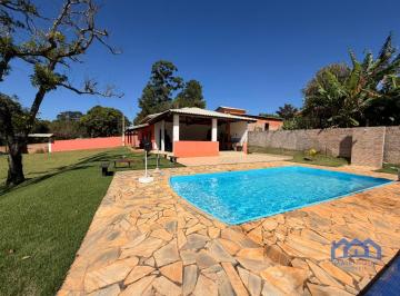 Foto 28 · Chácara com 3 Quartos e 3 banheiros à Venda, 1.000 m² por R$ 499.000 Cód. ch2723