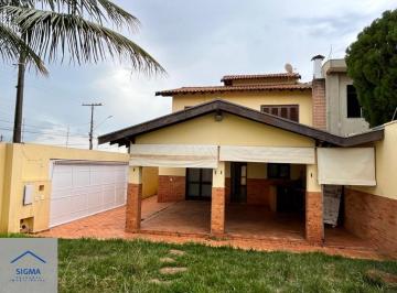 Foto 05 · Casa, Centro, São Carlos, SP
