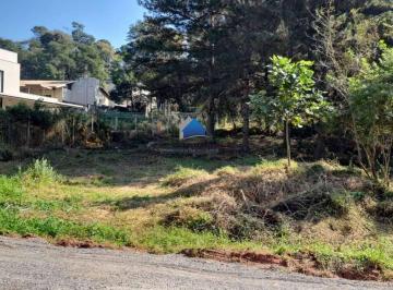 202605121523134674.jpg · terreno a venda na Granja Viana