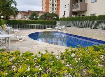 Foto 41 · Apartamento à venda em São Paulo-SP, Jardim Amaralina: 2 quartos, 2 salas, 1 banheiro, 51,00 m², 1 v
