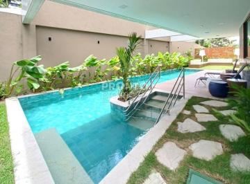 Apartamento de 1 quarto, Recife · Apartamento Compacto em Casa Forte – Ideal para Morar ou Investir