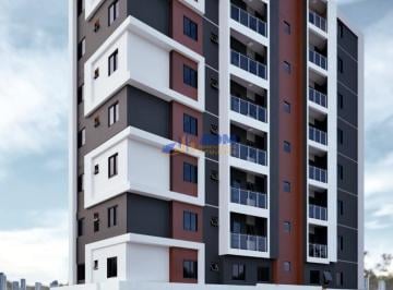 Foto 02 · Apartamentos novos 39 até 43m² , 02 dormitórios , com e sem vaga na Vila Matilde!