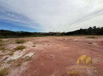 Terreno · 4500m² · TERRENO INDUSTRIAL PRONTO PARA CONSTRUIR!