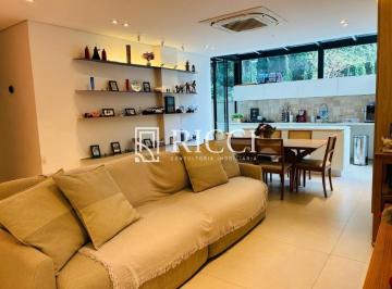 Apartamento com 2 quartos à venda no bairro Marapé · Apartamento 2 Quartos à Venda no Marapé em Santos