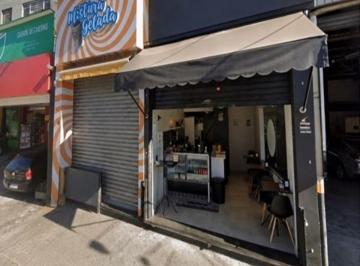 Comercial , Caieiras · Alugue Espaço Comercial no Centro de Caieiras!