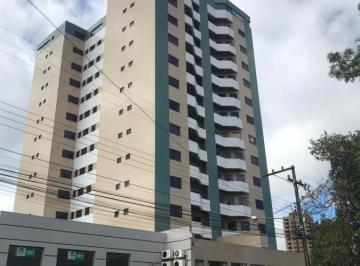 202605121539599875.jpg · Apartamento para Locação em Guarapuava, Centro, 3 dormitórios, 1 suíte, 2 banheiros, 2 vagas